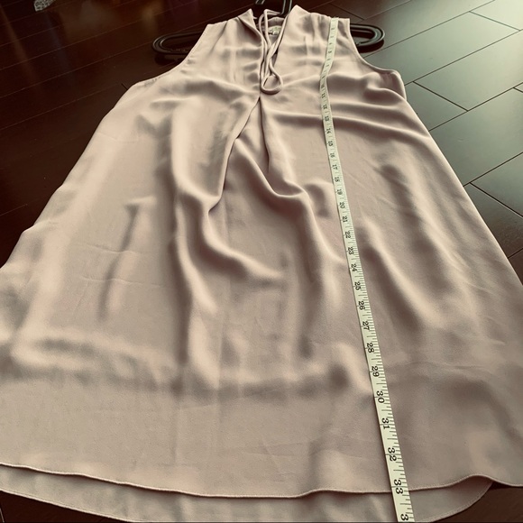 Aritzia Nuit Dress in XS - Picture 4 of 5